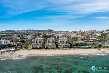 2 bedroom Apartment for Sale in Riviera del Sol-17784