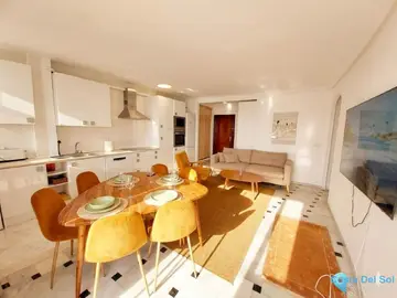 2 bedroom Apartment for Sale in Riviera del Sol-17785