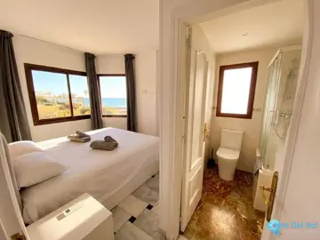 2 bedroom Apartment for Sale in Riviera del Sol-17786