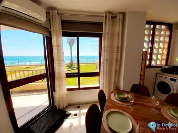 2 bedroom Apartment for Sale in Riviera del Sol-17789