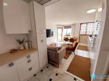 2 bedroom Apartment for Sale in Riviera del Sol-17790