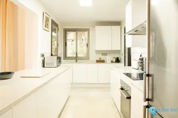 3 bedroom Apartment for Sale in Benahavís-51697