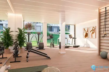 2 bedroom Apartment for Sale in Estepona-51700