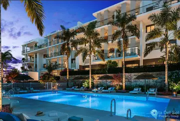 2 bedroom Apartment for Sale in Estepona-51706
