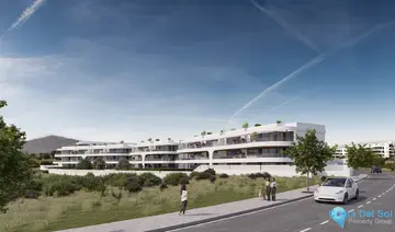 2 bedroom Apartment for Sale in Estepona-51723