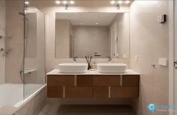 2 bedroom Apartment for Sale in Benahavís-51722