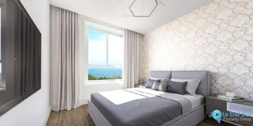 2 bedroom Apartment for Sale in Torremolinos-51742