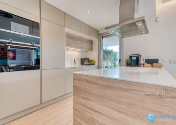3 bedroom Apartment for Sale in Benahavís-51743