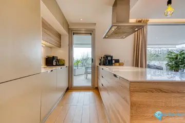 3 bedroom Apartment for Sale in Benahavís-51745