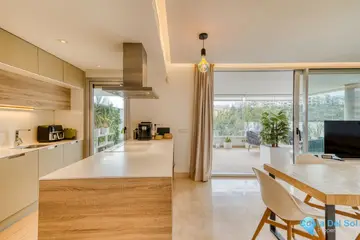 3 bedroom Apartment for Sale in Benahavís-51749