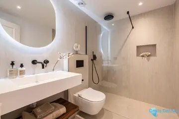 3 bedroom Apartment for Sale in La Quinta-51762