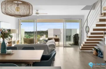 3 bedroom House for Sale in New Golden Mile-51777