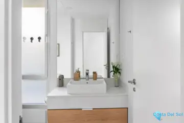 3 bedroom House for Sale in New Golden Mile-51785