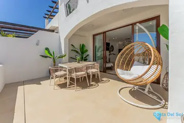 3 bedroom House for Sale in Benahavís-51778