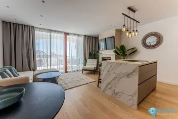 3 bedroom House for Sale in Benahavís-51782