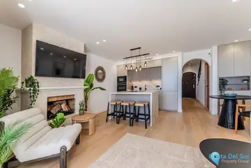 3 bedroom House for Sale in Benahavís-51793