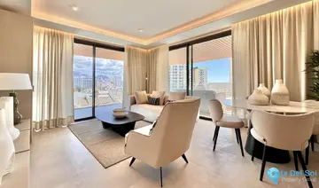 2 bedroom Apartment for Sale in Fuengirola-51816