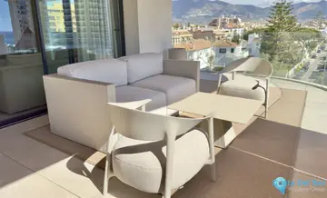 2 bedroom Apartment for Sale in Fuengirola-51827