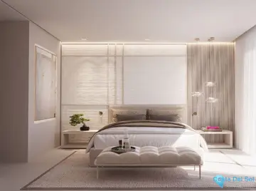 2 bedroom Apartment for Sale in Estepona-51833