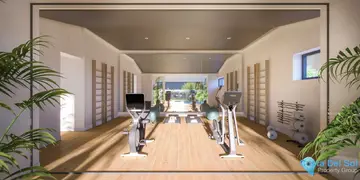2 bedroom Apartment for Sale in Benalmadena-51840