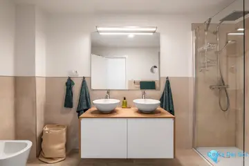 3 bedroom Apartment for Sale in Fuengirola-51854