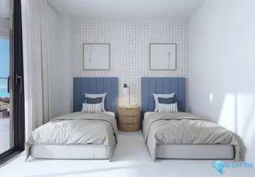 3 bedroom Apartment for Sale in Estepona-51864