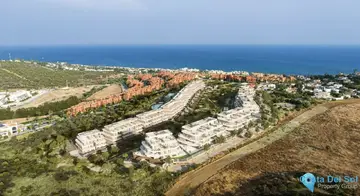 3 bedroom Apartment for Sale in Estepona-51866