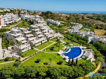 2 bedroom Apartment for Sale in Marbella