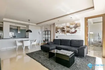 2 bedroom Apartment for Sale in Marbella-51872
