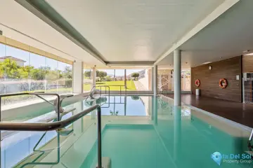2 bedroom Apartment for Sale in Marbella-51876
