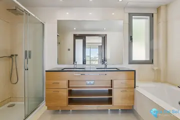 2 bedroom Apartment for Sale in Marbella-51879