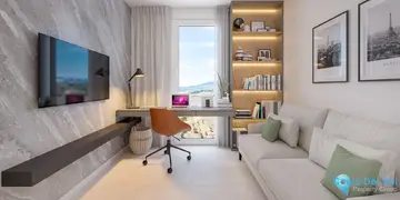 3 bedroom House for Sale in La Cala de Mijas-51886