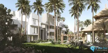 2 bedroom Apartment for Sale in Estepona-51894