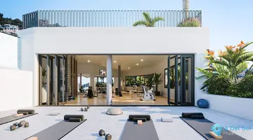 3 bedroom Apartment for Sale in Marbella-51927