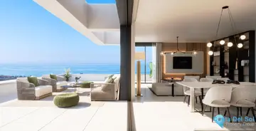 3 bedroom Apartment for Sale in Marbella-51914