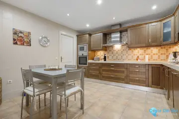 3 bedroom Apartment for Sale in Marbella-51947
