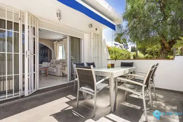 3 bedroom Apartment for Sale in Marbella-51933