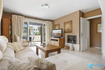 3 bedroom Apartment for Sale in Marbella-51942