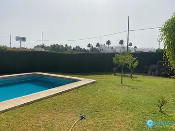 5 bedroom House for Sale in New Golden Mile-51952