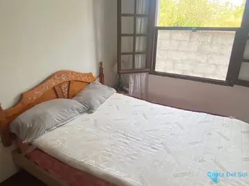 5 bedroom House for Sale in New Golden Mile-51945