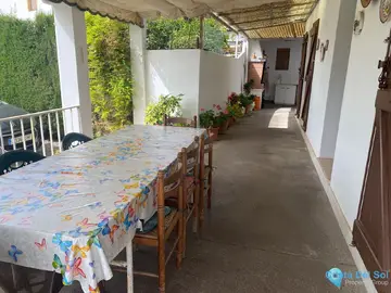 5 bedroom House for Sale in New Golden Mile-51950