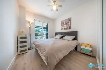2 bedroom Apartment for Sale in Marbella-51969