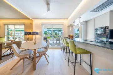 2 bedroom Apartment for Sale in Marbella-51955