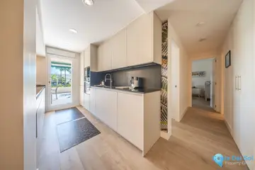 2 bedroom Apartment for Sale in Marbella-51957
