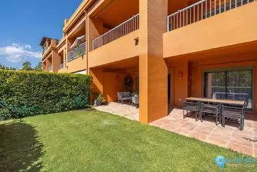 3 bedroom Apartment for Sale in Atalaya