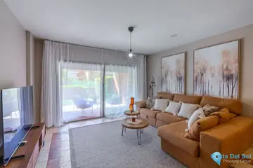 3 bedroom Apartment for Sale in Atalaya-51975