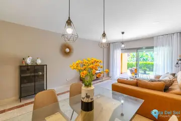 3 bedroom Apartment for Sale in Atalaya-51976