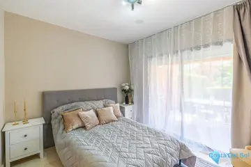 3 bedroom Apartment for Sale in Atalaya-51977
