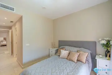3 bedroom Apartment for Sale in Atalaya-51979