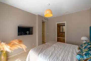 3 bedroom Apartment for Sale in Atalaya-51984
